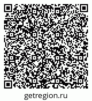 79914405244