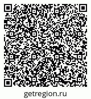 79914405250