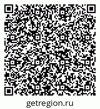 79914405251