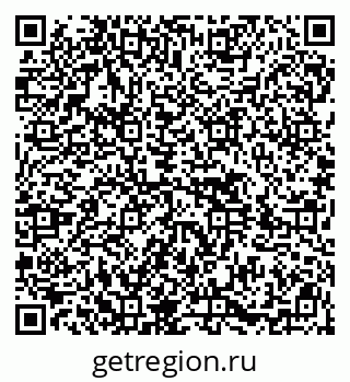 79914405253