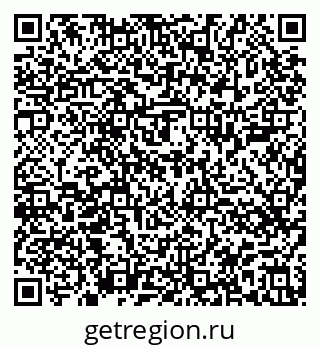 79914405258