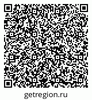 79914405259