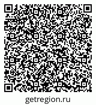 79914405263