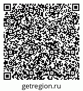 79914405267