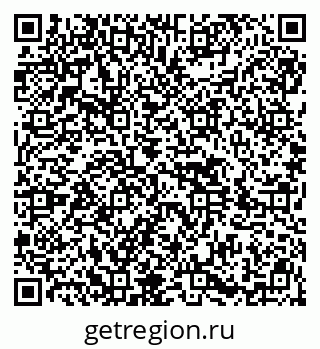 79914405268