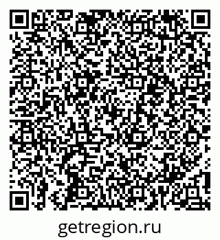 79914405269