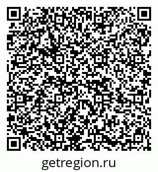 79914405270