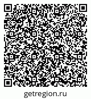 79914405274