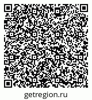 79914405275