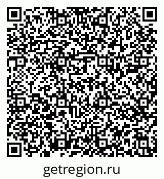 79914405277