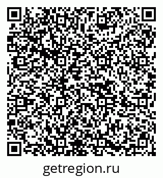 79914405279