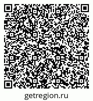 79914405281