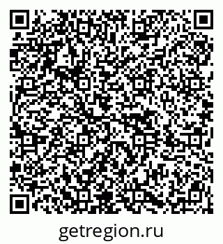 79914405282