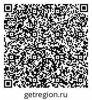 79914405283