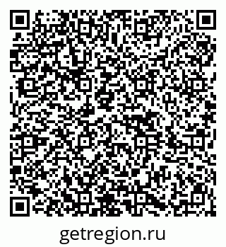 79914405285