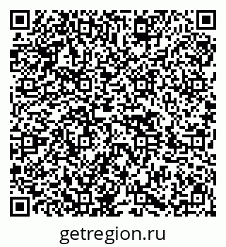 79914405287