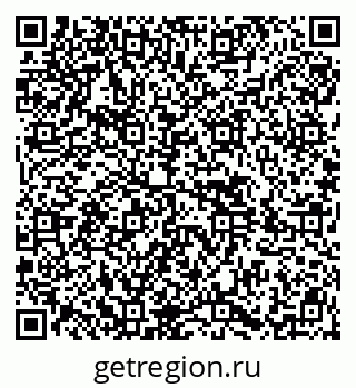79914405288