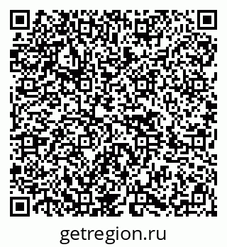 79914405291