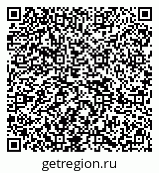 79914405293