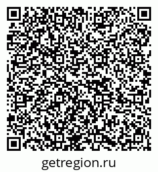 79914405295