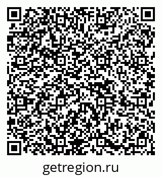79914405303