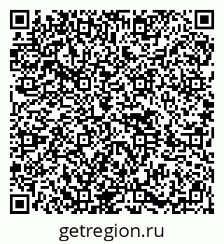 79914405304