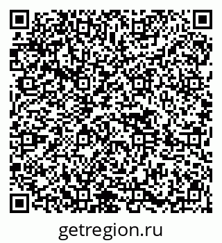 79914405305