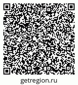 79914405306