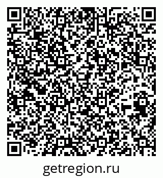 79914405308