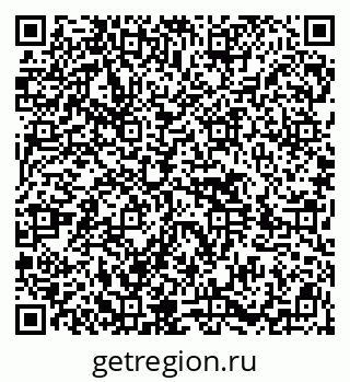 79914405310