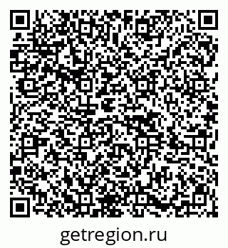 79914405315