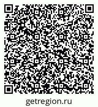 79914405317