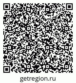 79914405318