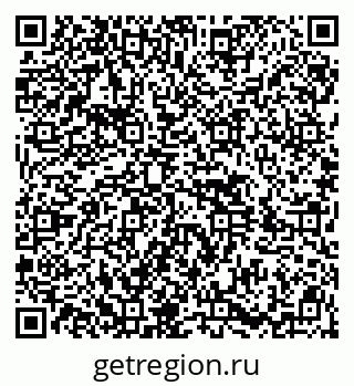 79914405320