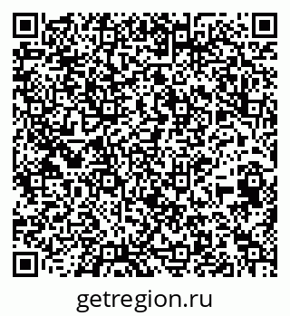 79914405324