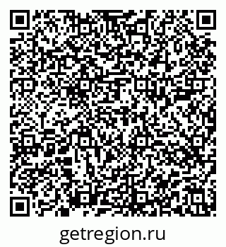 79914405325