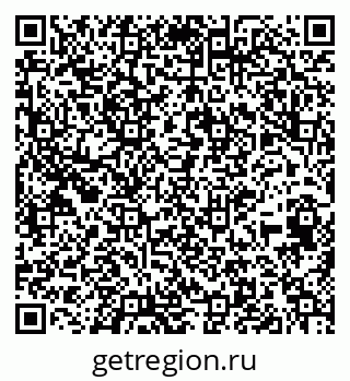 79914405329