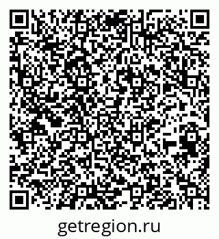 79914405330