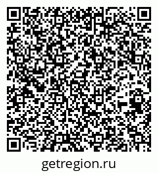 79914405331