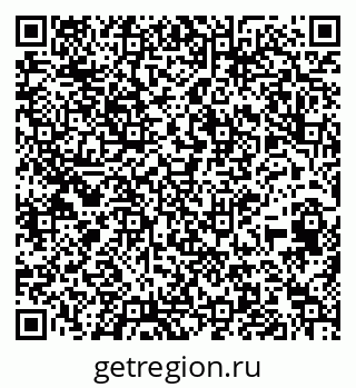79914405334