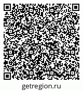 79914405337