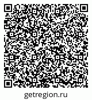 79914405339