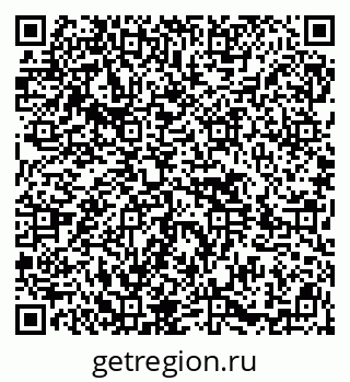 79914405340