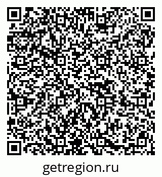 79914405342
