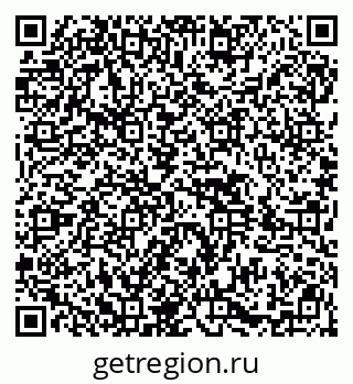 79914405343