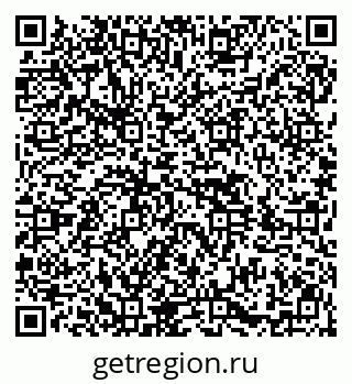 79914405347