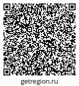 79914405348
