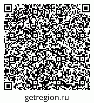79914405351