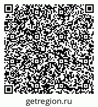 79914405354