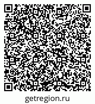 79914405356